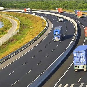 Cứu Hộ Lốp Cao Tốc